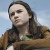 (i was judith.mayfield) - @judith.byers - TikTok
