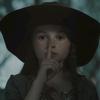 Jude<3 - @judith.mayfield - TikTok