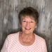 Judi Mayfield - Facebook