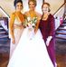 Judie Mayfield - Facebook