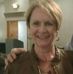 Judie Wrenn Mayfield - Facebook