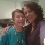 Judith Mayfield - @mayfieldjudith - Instagram