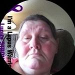Judith Mayfield - @juduthmayyfiield - Instagram