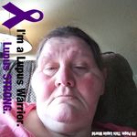 Judith Mayfield - @judithmayfield - Instagram