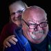 Judith Mayfield - Facebook