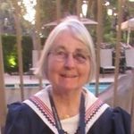 Judith Mayfield Heinz - @judithmayfieldheinz9 - Instagram