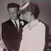 Judith Olson Mayfield - Facebook