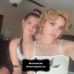Judi Knowles Mayhew - Facebook