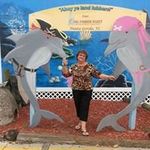 Judith Mayhew - @judith.mayhew.75 - Instagram