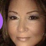 Judith Mayhew, Mother - @scooterjudi - Instagram