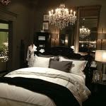 Judith Maynard - @maynardjudith68 - Instagram