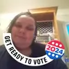 Judith Maynard - @judith.maynard2 - TikTok