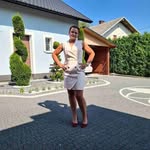 Judith Maynard - @judithmaynard43 - Instagram