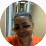 Judith Maynard - @judith.maynard.1804 - Instagram
