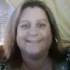 Judith Maynard - @judith.maynard3 - TikTok