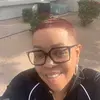 Judith Maynard - @maynardj6490 - TikTok