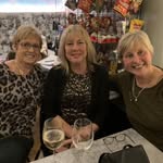 Judith Maynard - @judithmaynard575 - Instagram