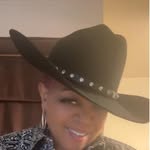 Judith Maynard - @judith.maynard.18041 - Instagram
