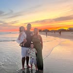 Judith Maynard - @jmaynard16 - Instagram