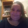 judith Maynard - @judithmaynard687 - TikTok