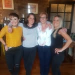 Judith Maynard Yates - @judithmaynardyates - Instagram