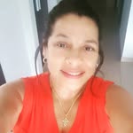 Asisoyo🌿 - @judithmayoral - Instagram