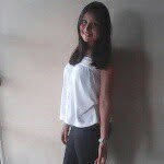 Fernanda Mayorga - @judith.mayorga.58 - Instagram