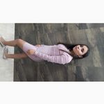 IzleaMayorga - @judithmayorgaa - Instagram