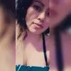 Judith Amayo - @judithamayo - TikTok