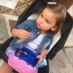 judith - @judith_mayor_llorens98 - Instagram