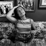 Judith - @judithmayo - Instagram