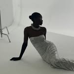 Judith - @judithmayoko - Instagram