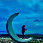 Judith L. Mayo - @judithmayo401 - Instagram