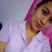 Judith Mayo - Facebook