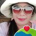 Judith Mayo - Facebook