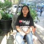 Judith Mayo - @judithmayo67 - Instagram