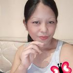 Judith Mayo - @judith.mayomarzan - Instagram