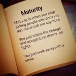 Judith Mayo - @afficial_judyjoseph - Instagram