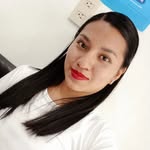 Judith Mayo - @judimay360 - Instagram