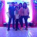 Judith Mayo - Facebook