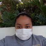 Judith Mayo - @jmayo1302 - Instagram