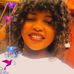 Judith Mayo - Facebook