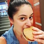 Judith Mayo - @mjudy848 - Instagram