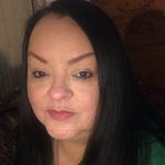 Judith Mayo💎 - @mayojudith - Instagram