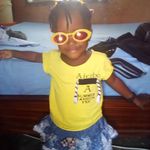 Judith Mayo - @judysaidy09 - Instagram