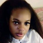 Judith mayo - @judithhappy4 - Instagram