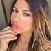 Judith Mayo - Facebook