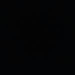 judith mayo - @kilomakasi - Instagram