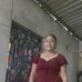 Judith Mayo - Facebook