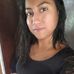 Judith Mayo - Facebook